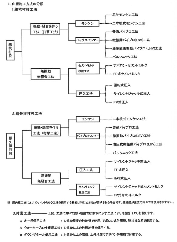 Photo_13